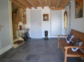 Maison Les Angles, 5 pièces, 10 personnes - FR-1-593-6